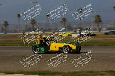 media/Nov-05-2022-Speed Ventures (Sat) [[014f48cf2c]]/Red Group/Turn 6/